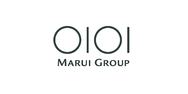 Marui_logo