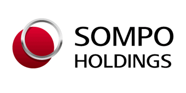 SOMPO_logo