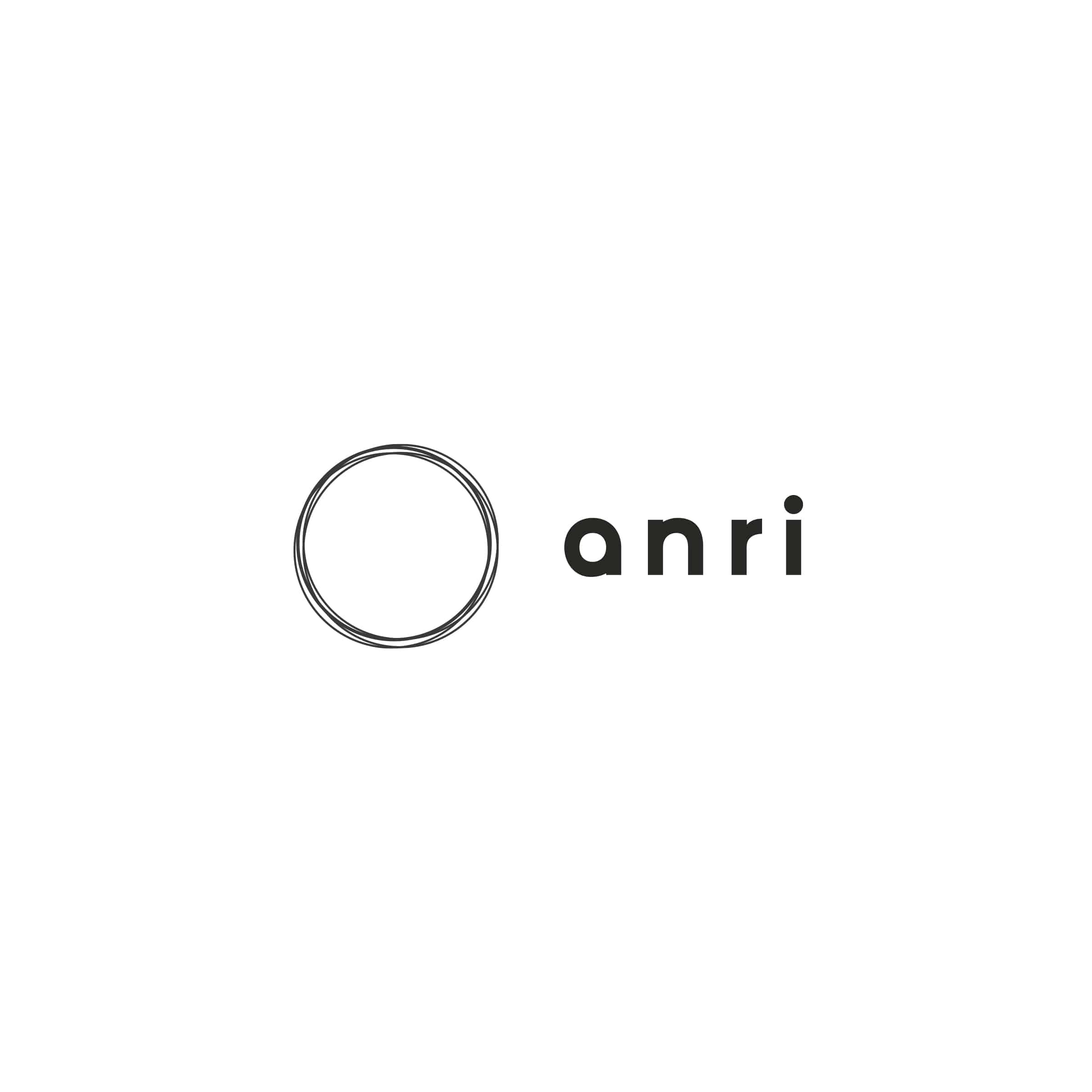 ANRI_logo_yoko_w