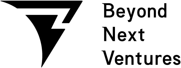 Beyond-Next-Ventures_logo