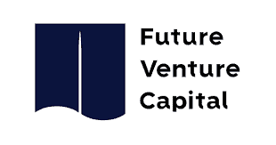 Future-Venture-Capital_logo