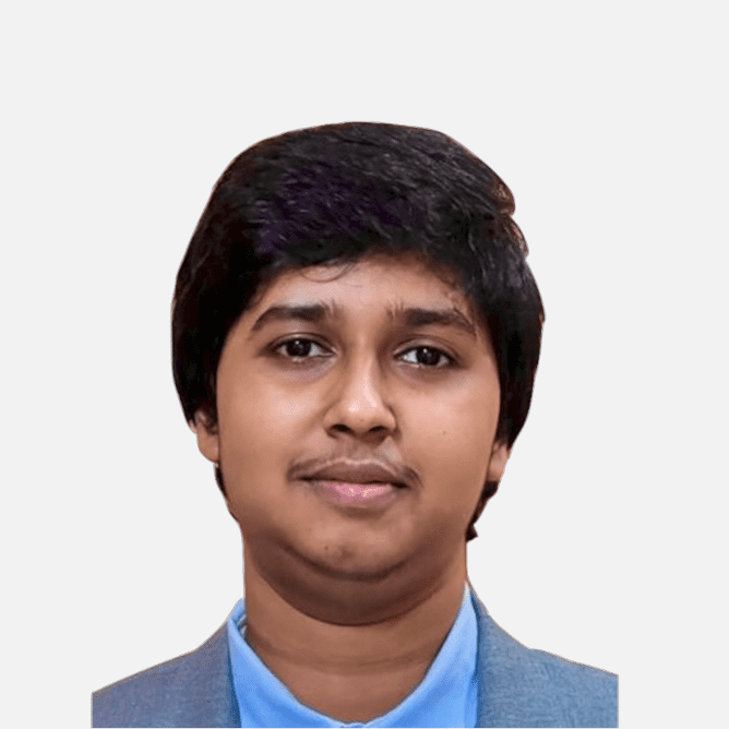 Akash_suluru-2