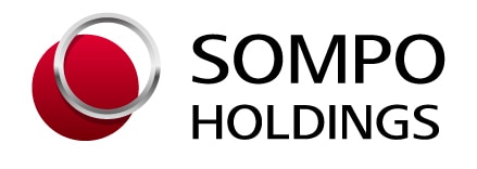 11_SOMPO-Holdings