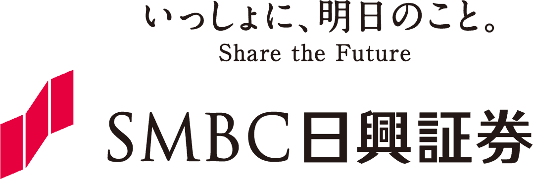 13_SMBC-Nikko_JP
