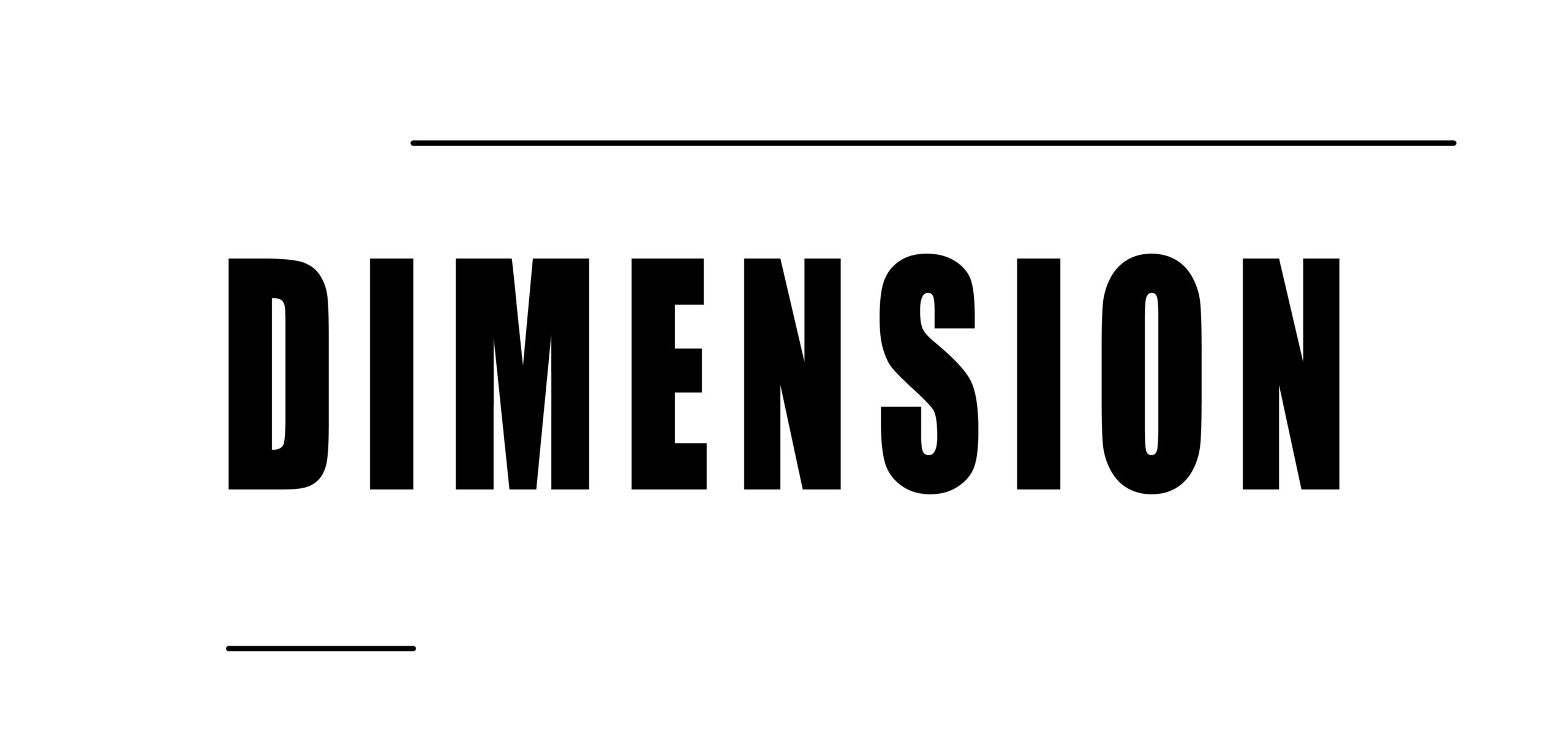 19_DIMENSION_logo