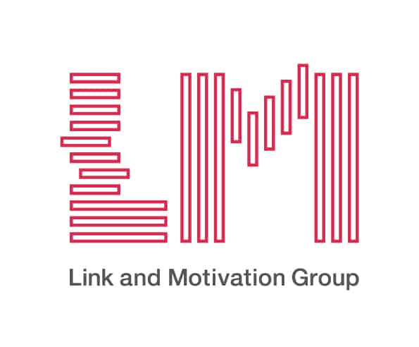 20_Link-Motivation_logo