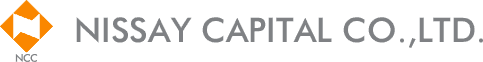 21_Nissay-Capital_logo