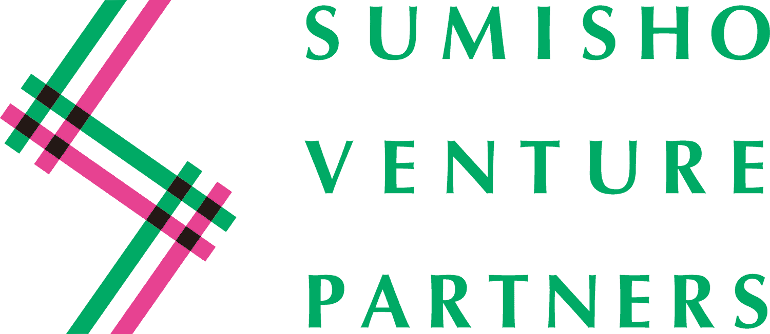 22_Sumisho-Venture_logo