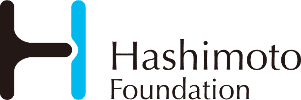 24_Hashimoto-Foundation_EN