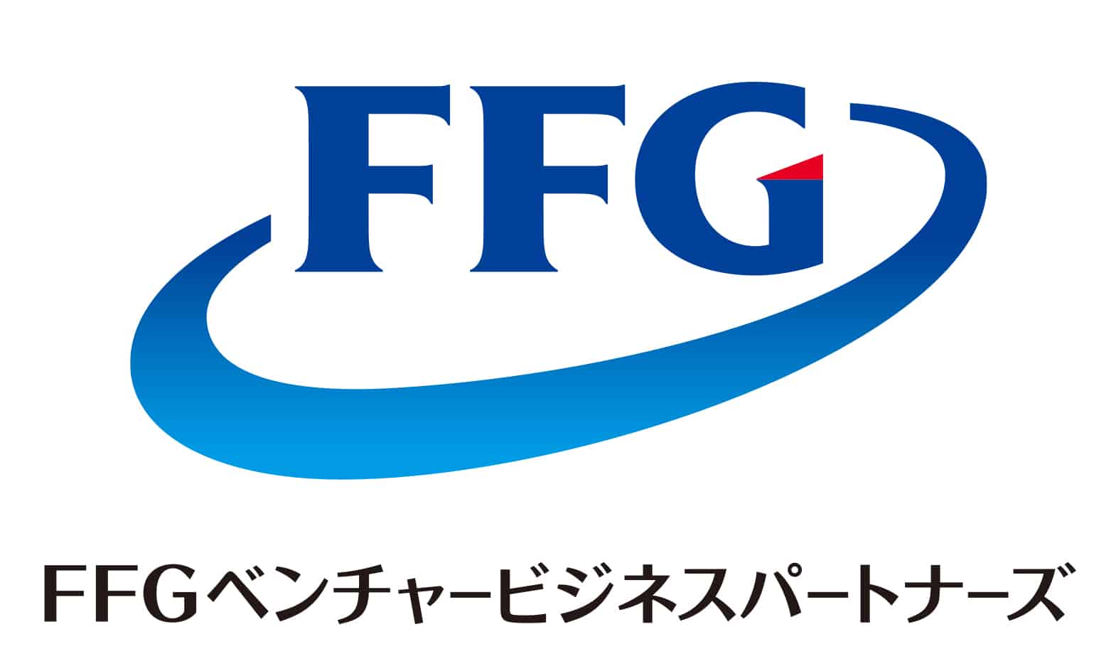 30_FFG-Venture-Business_logo