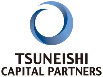 38_Tsuneishi-Capital-Partners_logo