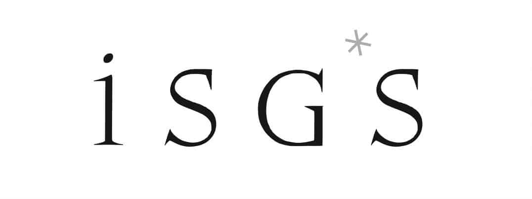 39_iSGS_logo