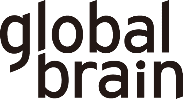 41_Global-Brain_JP_EN