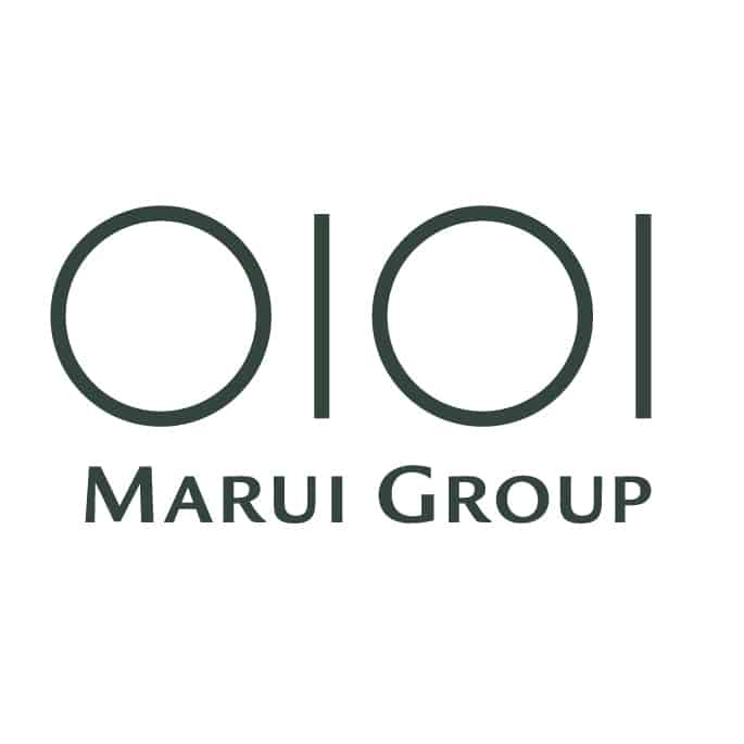 4_Marui_logo