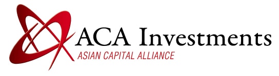 5_ACA-Investments-logo