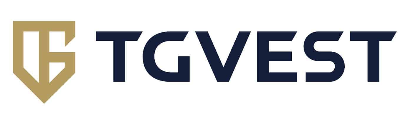 6_TGVest_logo