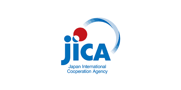 7_JICA_logo