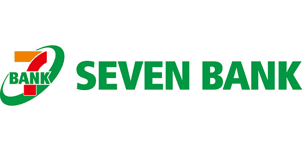 9_Seven-Bank_logo_EN-1