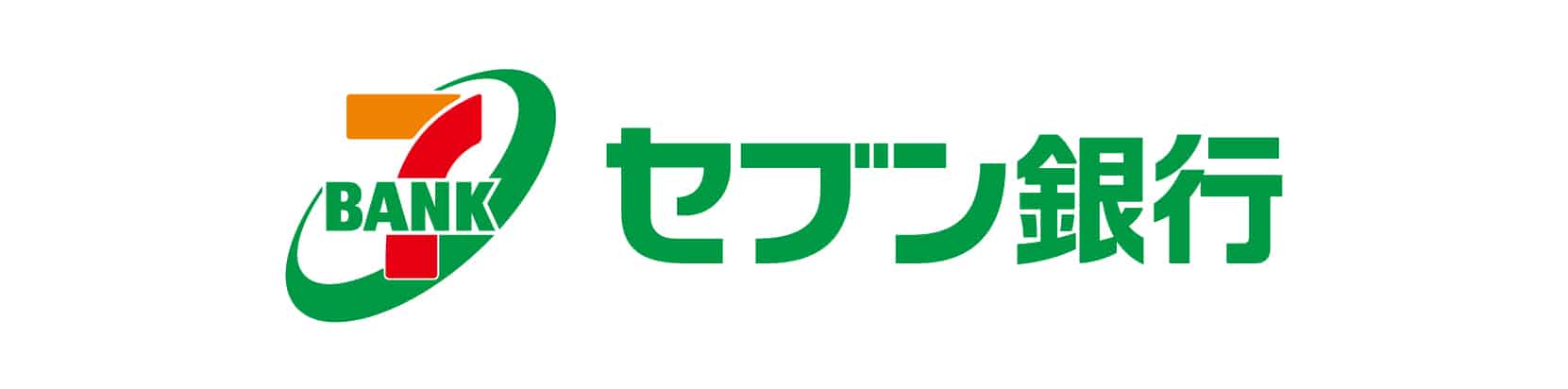 9_Seven-Bank_logo_JP