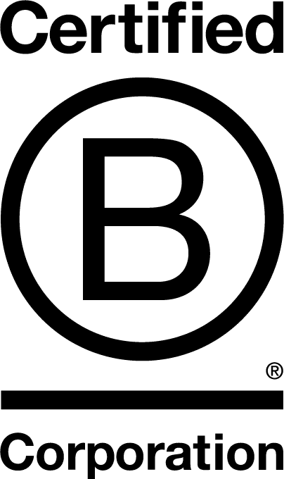 B-Corp-Logo