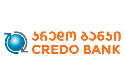 credo-bank.width-500