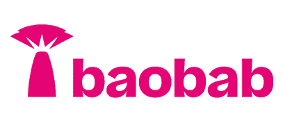 microfinance-baobab-logo