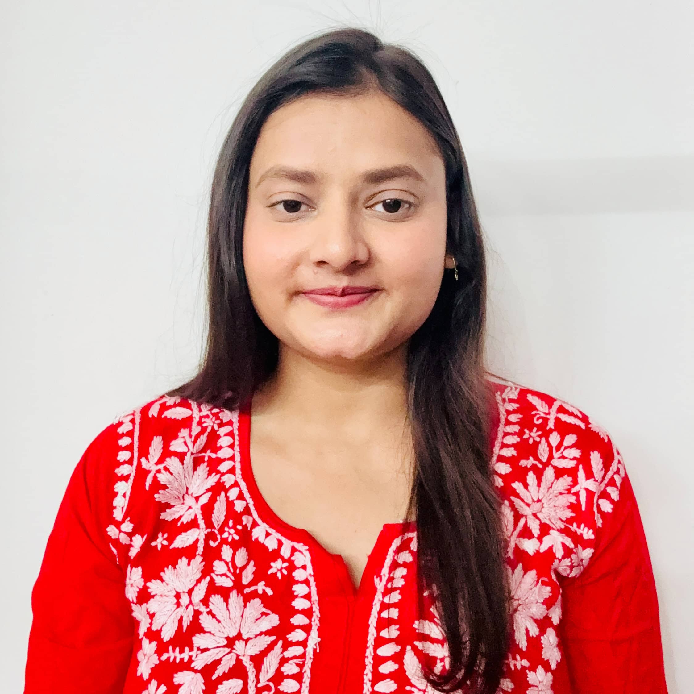 Prachi Goyal-2