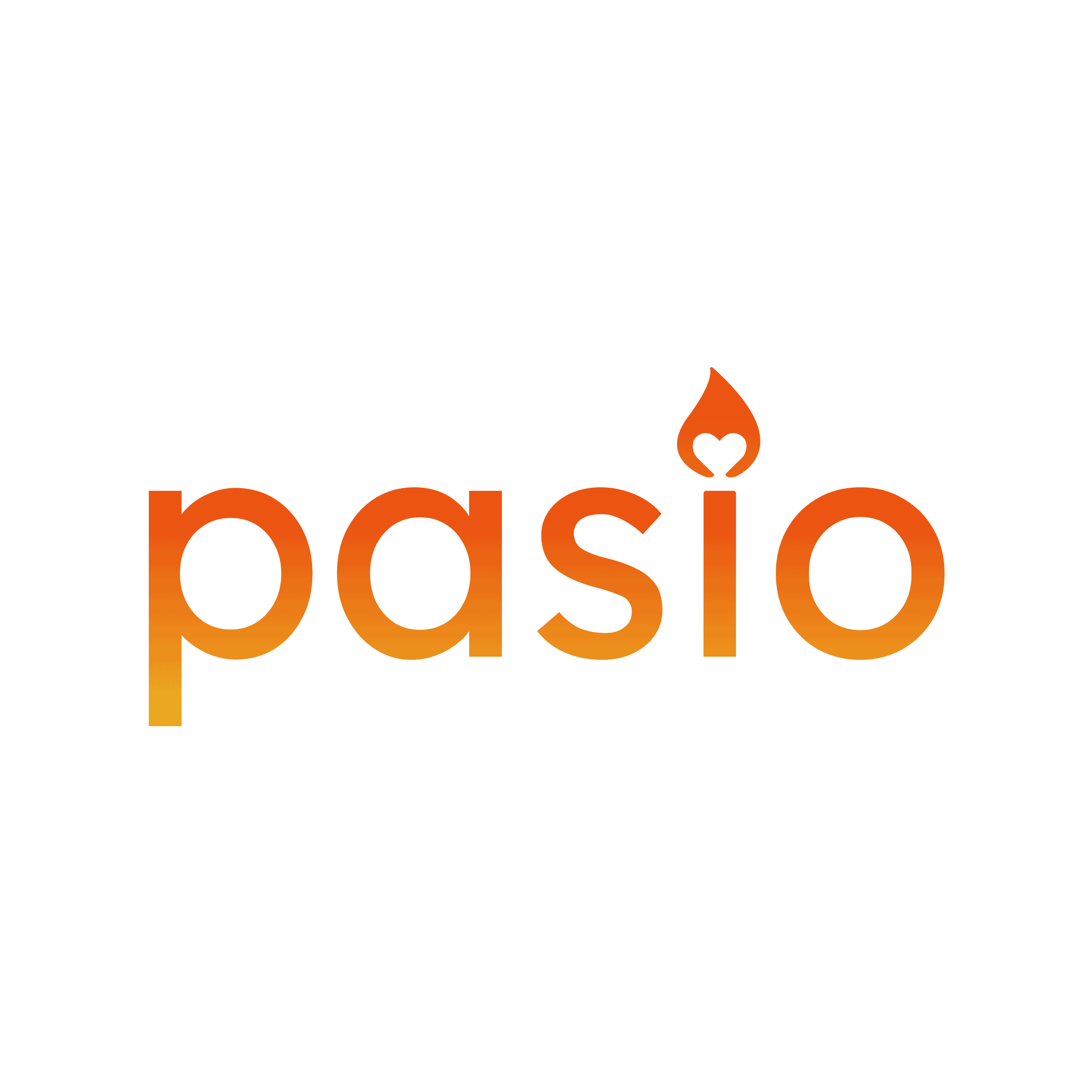 Pasio