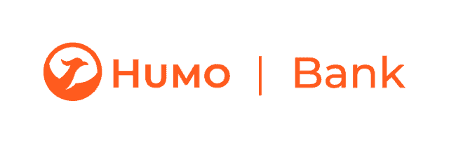 EN orange