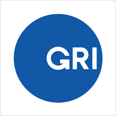 GRI