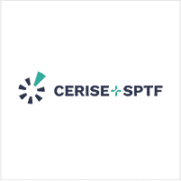 cerise_sptf