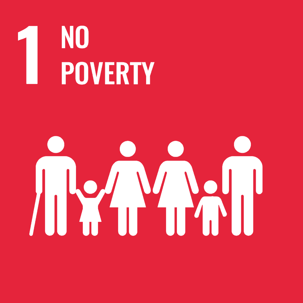 nopoverty