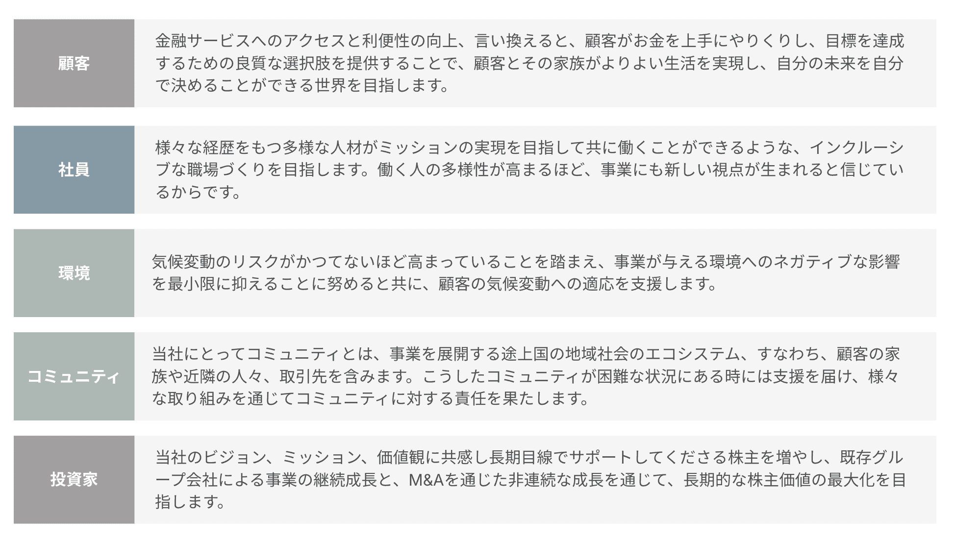 スクリーンショット 2026-06-26 13.51.56