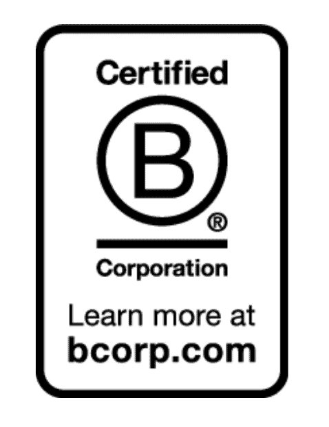 Bcorp_newlogo_202608~ (1)