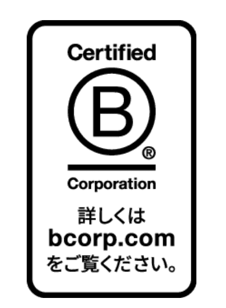Bcorp_newlogo_202608~ (2)