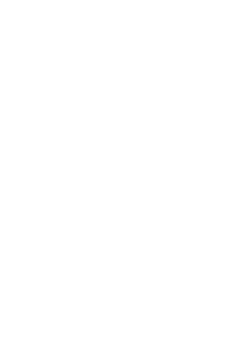 EN-B-Corp-URL-Badge-RGB_White-V-781×1153-c382a2fc-d11b-4335-a4d1-3fa7d62e060f