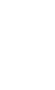 JP-B-Corp-URL-Badge-CMYK_White-V-187×306-ed4d9522-4049-41ab-ac8d-ce2751c24d3e