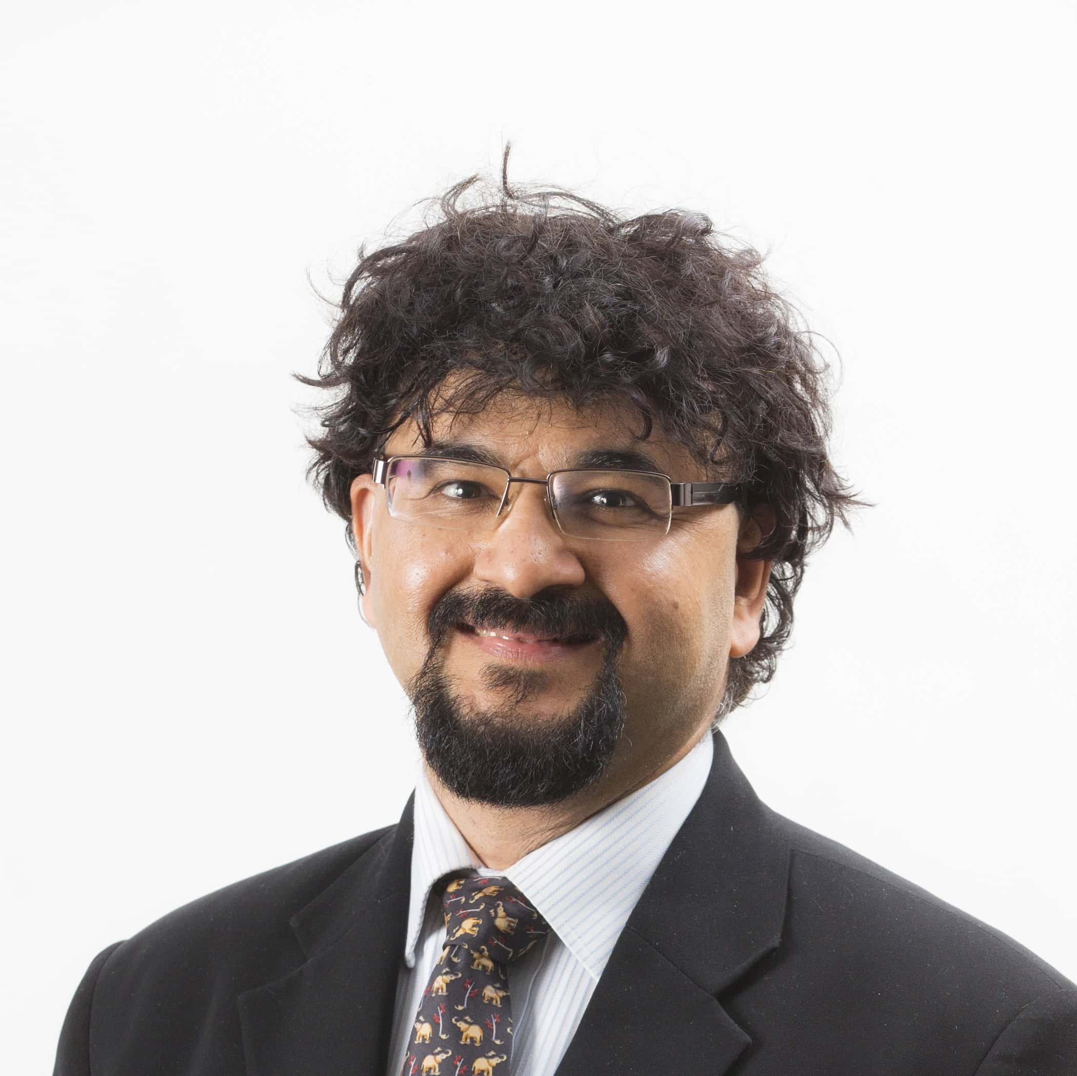 SanjayGandhi